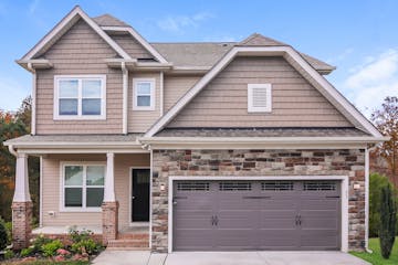 25 PROSPECTUS LN FRANKLINTON, NC 27525